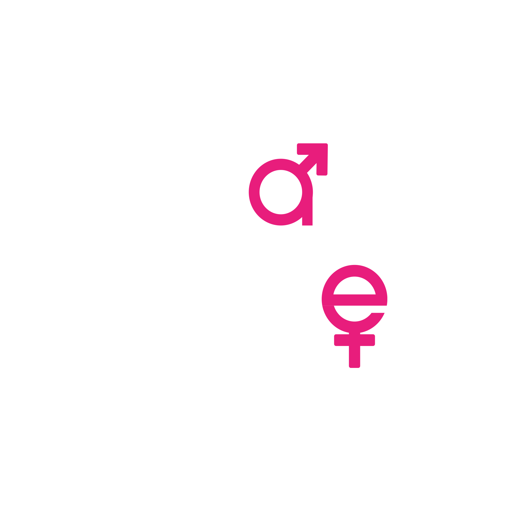 MydanDate logo